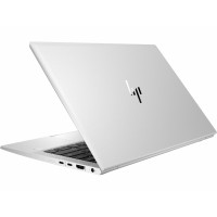 HP EliteBook 835 G8 13,3"R5-5650U/8GB/512GB/W10P [6]