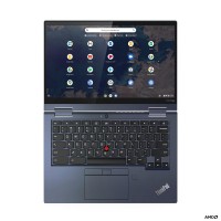 Lenovo TP C13 Yoga T 13.3FH/RYZEN_7_3700C/16G/256/Chrome [3]
