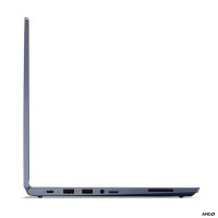 Lenovo TP C13 Yoga T 13.3FH/RYZEN_7_3700C/16G/256/Chrome [4]