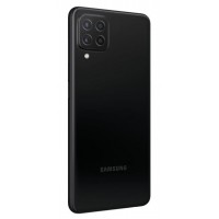 Samsung Galaxy A22 SM-A225 Black 4+128GB  DualSIM [2]
