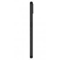 Samsung Galaxy A22 SM-A225 Black 4+128GB  DualSIM [4]