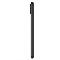 Samsung Galaxy A22 SM-A225 Black 4+64GB  DualSIM [3]