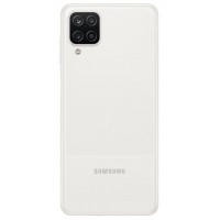 Samsung Galaxy A12 SM-A127 White 3+32GB  DualSIM [2]