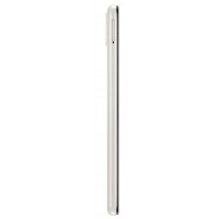 Samsung Galaxy A12 SM-A127 White 3+32GB  DualSIM [3]