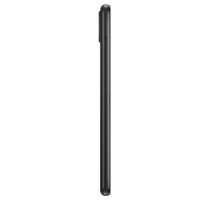 Samsung Galaxy A12 SM-A127 Black 3+32GB  DualSIM [3]