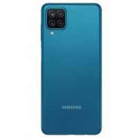 Samsung Galaxy A12 SM-A127 Blue 4+64GB  DualSIM [2]