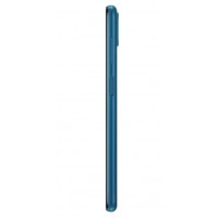 Samsung Galaxy A12 SM-A127 Blue 4+64GB  DualSIM [4]