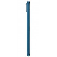Samsung Galaxy A12 SM-A127 Blue 4+128GB  DualSIM [2]