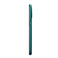 Nokia X10 (4/128GB) Dual SIM Forest (zelená) [3]