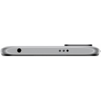 Xiaomi Redmi Note 10 5G (4GB/128GB) stříbrná [5]