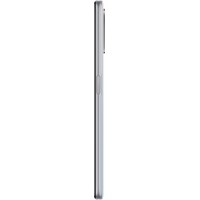 Xiaomi Redmi Note 10 5G (4GB/128GB) stříbrná [7]