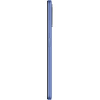 Xiaomi Redmi Note 10 5G (4GB/128GB) modrá [5]