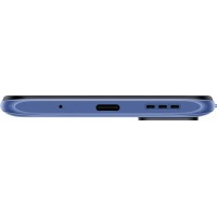 Xiaomi Redmi Note 10 5G (4GB/128GB) modrá [7]
