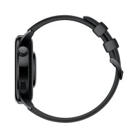 Huawei Watch 3 Black [5]