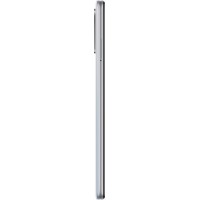 Xiaomi Redmi Note 10 5G (4GB/64GB) stříbrná [8]