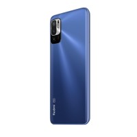 Xiaomi Redmi Note 10 5G (4GB/64GB) modrá [2]
