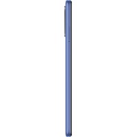 Xiaomi Redmi Note 10 5G (4GB/64GB) modrá [7]