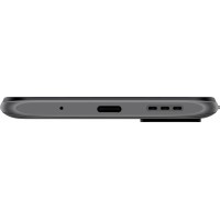 Xiaomi Redmi Note 10 5G (4GB/64GB) šedá [6]