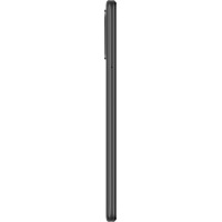Xiaomi Redmi Note 10 5G (4GB/64GB) šedá [7]