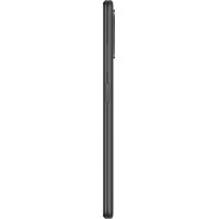 Xiaomi Redmi Note 10 5G (4GB/64GB) šedá [8]