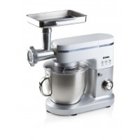 Kuchyňský robot s mixérem - DOMO DO9231KR [10]