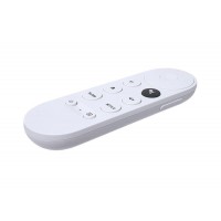 Google Chromecast 4 s Google TV 4K UHD multimediální přehrávač [2]