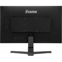 24" iiyama G-Master G2470HSU-B1: IPS, FullHD@165Hz, 0.8ms, HDMI, DP, USB, FreeSync, černý [3]