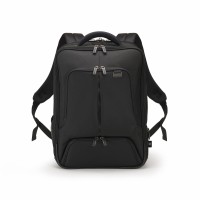 DICOTA Eco Backpack PRO 12-14.1 [1]