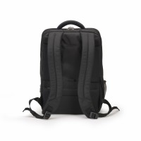 DICOTA Eco Backpack PRO 12-14.1 [2]