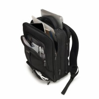 DICOTA Eco Backpack PRO 12-14.1 [3]