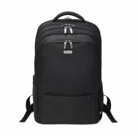 DICOTA Eco Backpack SELECT 13-15.6” [1]