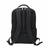 DICOTA Eco Backpack SELECT 13-15.6” [2]
