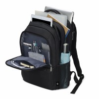 DICOTA Eco Backpack SELECT 13-15.6” [3]