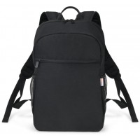 DICOTA BASE XX Laptop Backpack 15-17.3" Black [1]