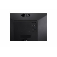 32" LG LCD 32MP60G - FHD,IPS,DP,HDMI [5]