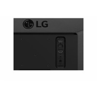29" LG LED 29WP60G - UW-UXGA,IPS,HDMI,DP,USB-C [4]