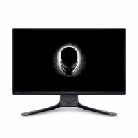 25" LCD Dell Alienware AW2521H herní monitor 25" LED FHD IPS 16:9 1ms/240Hz/3RNBD [2]