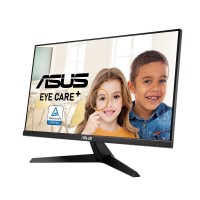 24" LCD ASUS VY249HE [2]