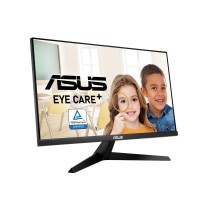 24" LCD ASUS VY249HE [3]