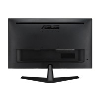 24" LCD ASUS VY249HE [6]