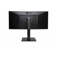 29" LG LED 29BN650 - 2KHD, IPS [3]