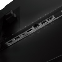 Lenovo T27hv-20 27"IPS/16:9/2560x1440/1000:1/350/ [7]