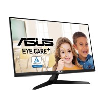 27" LED ASUS VY279HE [1]