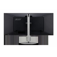 34" Acer CB342CKC - IPS, QHD@75Hz, 1ms, 250cd/m2, 21:9, HDMI, DP, USB-C, USB, FreeSync, HDR, výška [3]