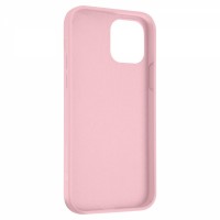 Tactical Velvet Smoothie Kryt pro Apple iPhone 13 Pink Panther [1]