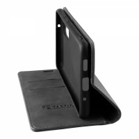 Tactical Xproof pro Xiaomi Redmi 9T Black Hawk [1]