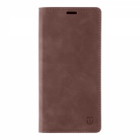 Tactical Xproof pro Poco M3 Mud Brown [2]