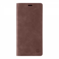 Tactical Xproof pro Apple iPhone 13 Pro Mud Brown [2]