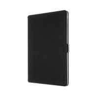Pouzdro se stojánkem FIXED Topic Tab pro Samsung Galaxy Tab A7 10,4", černé [1]