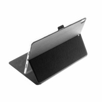 Pouzdro se stojánkem FIXED Topic Tab pro Samsung Galaxy Tab A7 10,4", černé [7]